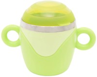 Photos - Baby Bottle / Sippy Cup Baby Team 6091 