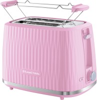 Photos - Toaster Russell Hobbs Eden 27372-56 