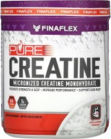 Photos - Creatine FINAFLEX Pure Creatine Powder 300 g