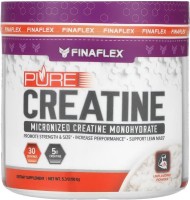 Photos - Creatine FINAFLEX Pure Creatine Powder 150 g