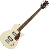 Photos - Guitar Gretsch Streamliner Jet Club Bass Single-Cut 