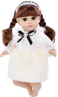 Photos - Doll Limo Toy Melania M 5757 