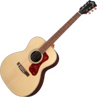 Acoustic Guitar Guild OM-250E 