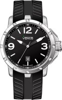 Photos - Wrist Watch Venus VE-1312A1-22-R2 