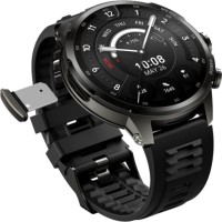 Photos - Smartwatches Black Shark Watch X Pro 