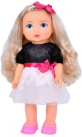 Photos - Doll Limo Toy Stephanie M 5910 