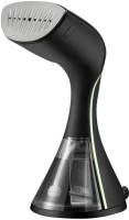 Photos - Clothes Steamer Sonifer SF-9093 