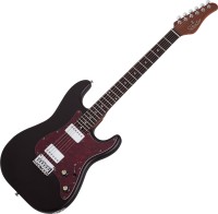 Photos - Guitar Schecter Jack Fowler Traditional HT 