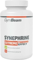 Photos - Fat Burner GymBeam Synephrine Extreme Thermo Effect 180