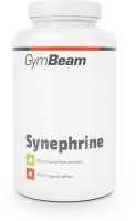 Photos - Fat Burner GymBeam Synephrine 90 tab 90