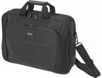 Photos - Laptop Bag Dicota TopPerformer Comfort 15.6 15.6 "
