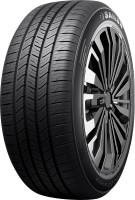 Tyre Sailun Atrezzo SH408 215/50 R17 95V 