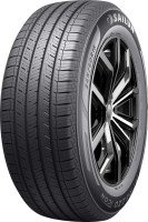 Photos - Tyre Sailun Atrezzo TCON 235/45 R19 95V 