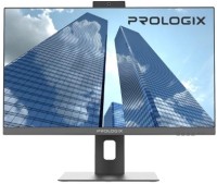 Photos - Desktop PC PrologiX PLP61024 (PLP61024.I300.8.S6H1.WP11E.336)