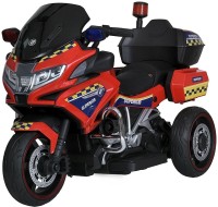 Photos - Kids Electric Ride-on Bambi M6012EL 