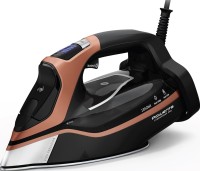 Iron Rowenta Steamforce Pro DW9580 