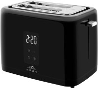 Photos - Toaster ETA Eron 8166 90000 