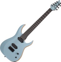 Photos - Guitar Schecter John Browne Tao-7 