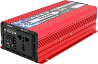 Photos - Car Inverter Voltronic Power DA-1600M 