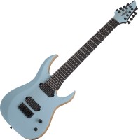 Photos - Guitar Schecter John Browne Tao-8 