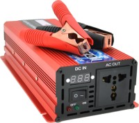 Photos - Car Inverter Voltronic Power DA-2200M 