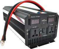 Photos - Car Inverter Voltronic Power WM-9000i 