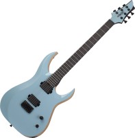 Photos - Guitar Schecter John Browne Tao-6 