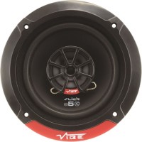 Photos - Car Speakers Vibe Slick 5-V7 