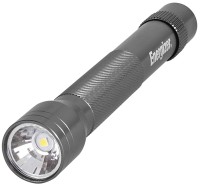 Flashlight Energizer Metal Led 2AA 