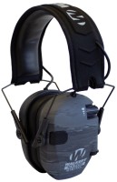 Photos - Tactical Earmuffs Walkers Razor Pro Digital 