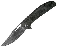 Photos - Knife / Multitool Civivi Ortis C2013DS-1 