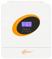 Photos - Inverter JsdSolar J3000L-24 