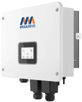 Photos - Inverter Megarevo O5KL1D 