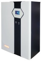 Photos - Inverter Maxxter AYG20-10KW 