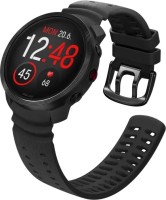 Smartwatches Polar Vantage M3 