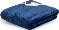 Photos - Heating Pad / Electric Blanket Dream Land Hurry Home Deluxe Velvet 