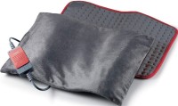 Photos - Heating Pad / Electric Blanket Solac Berlin Soft CT8636 