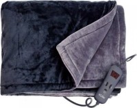 Heating Pad / Electric Blanket Solac Reikiavik CT8608 