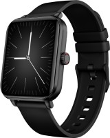 Photos - Smartwatches Niceboy Watch 4 Lite 