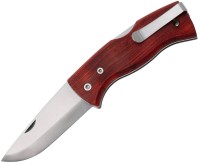 Photos - Knife / Multitool Helle Raud M 