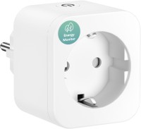 Photos - Smart Plug Meross MSS305(EU) 