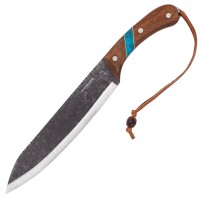 Photos - Knife / Multitool CONDOR Blue River Machete 