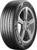 Photos - Tyre Barum Bravuris 6 215/55 R17 98Y 