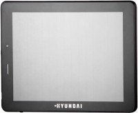 Photos - Tablet Hyundai HT-8GR 16 GB