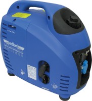 Photos - Generator Adler AD-1500 