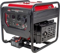 Photos - Generator Vitals IG 7.0bat 