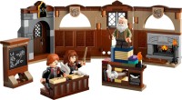 Construction Toy Lego Hogwarts Castle Charms Class 76442 