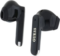 Photos - Headphones GUESS GUTWSC2MCD 