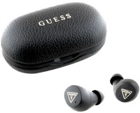 Photos - Headphones GUESS GUTWSPGTSP 