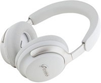 Photos - Headphones GUESS GUBHC22PSFCSM 